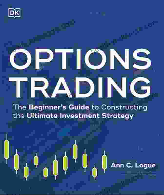 Day Trading For Dummies: A Comprehensive Guide For Beginners By Ann Logue Day Trading For Dummies Ann C Logue