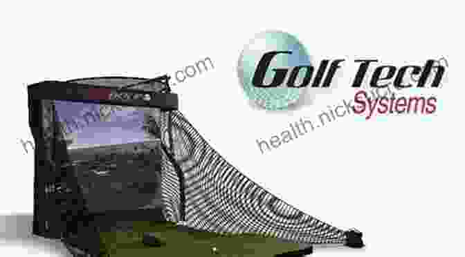 Pitch It Close Automatic Golf System Pitch It Close Hit More Greens (Automatic Golf 3)