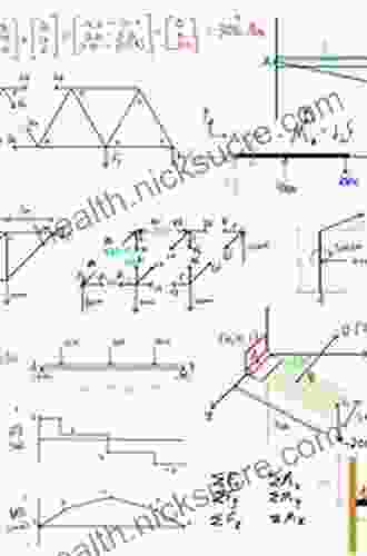 Applied Engineering Mechanics: Statics And Dynamics (Mechanical Engineering 5)