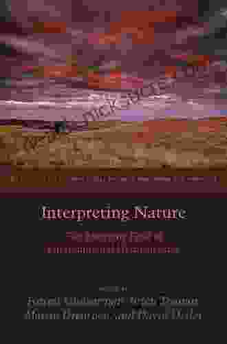 Being In Creation: Human Responsibility In An Endangered World (Groundworks: Ecological Issues In Philosophy And Theology)