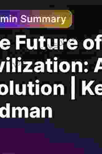 The 10 000 Year Explosion: How Civilization Accelerated Human Evolution